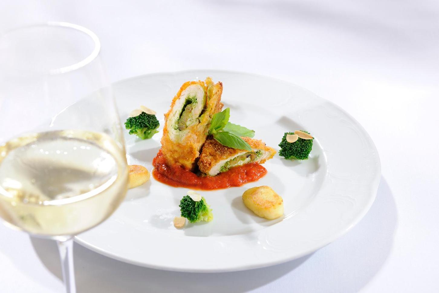 Hotel Heselbacher Hof Baiersbronn Ngoại thất bức ảnh