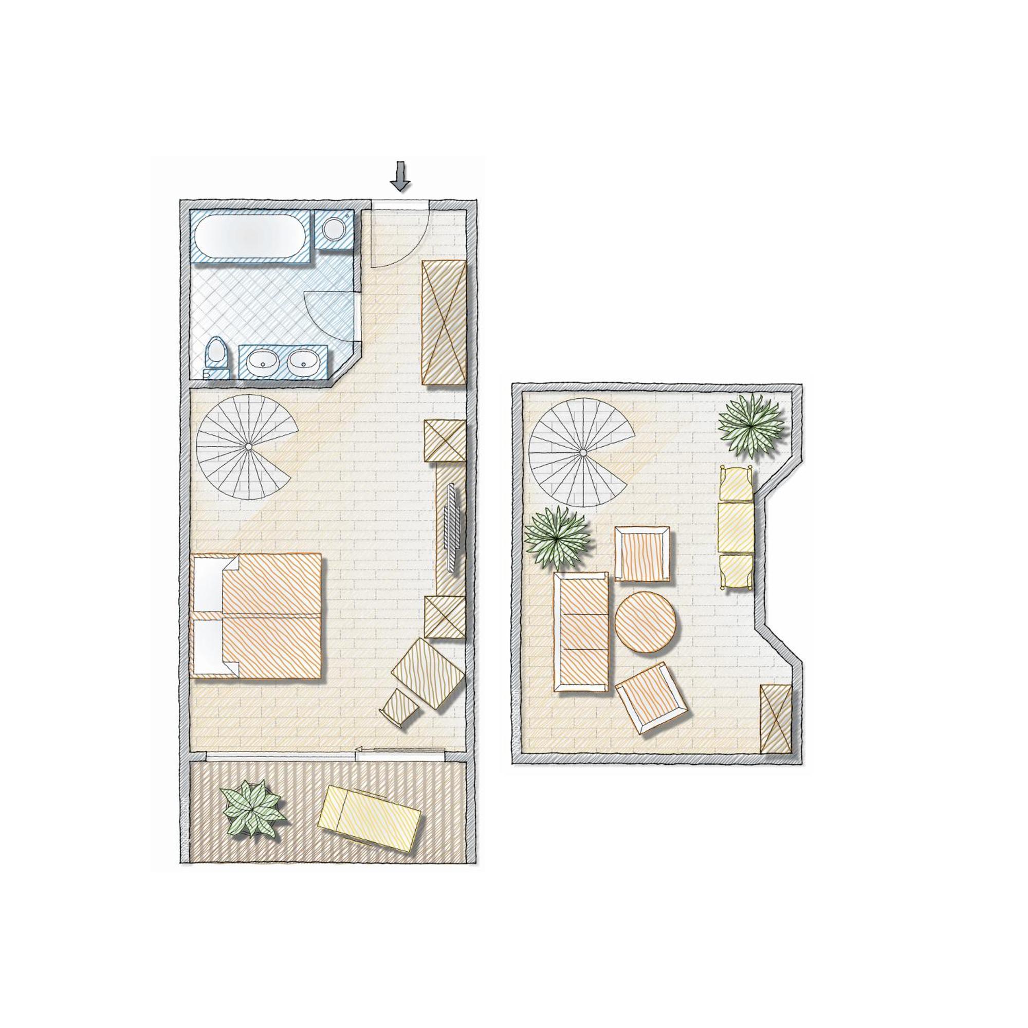 Hotel Heselbacher Hof Baiersbronn Ngoại thất bức ảnh