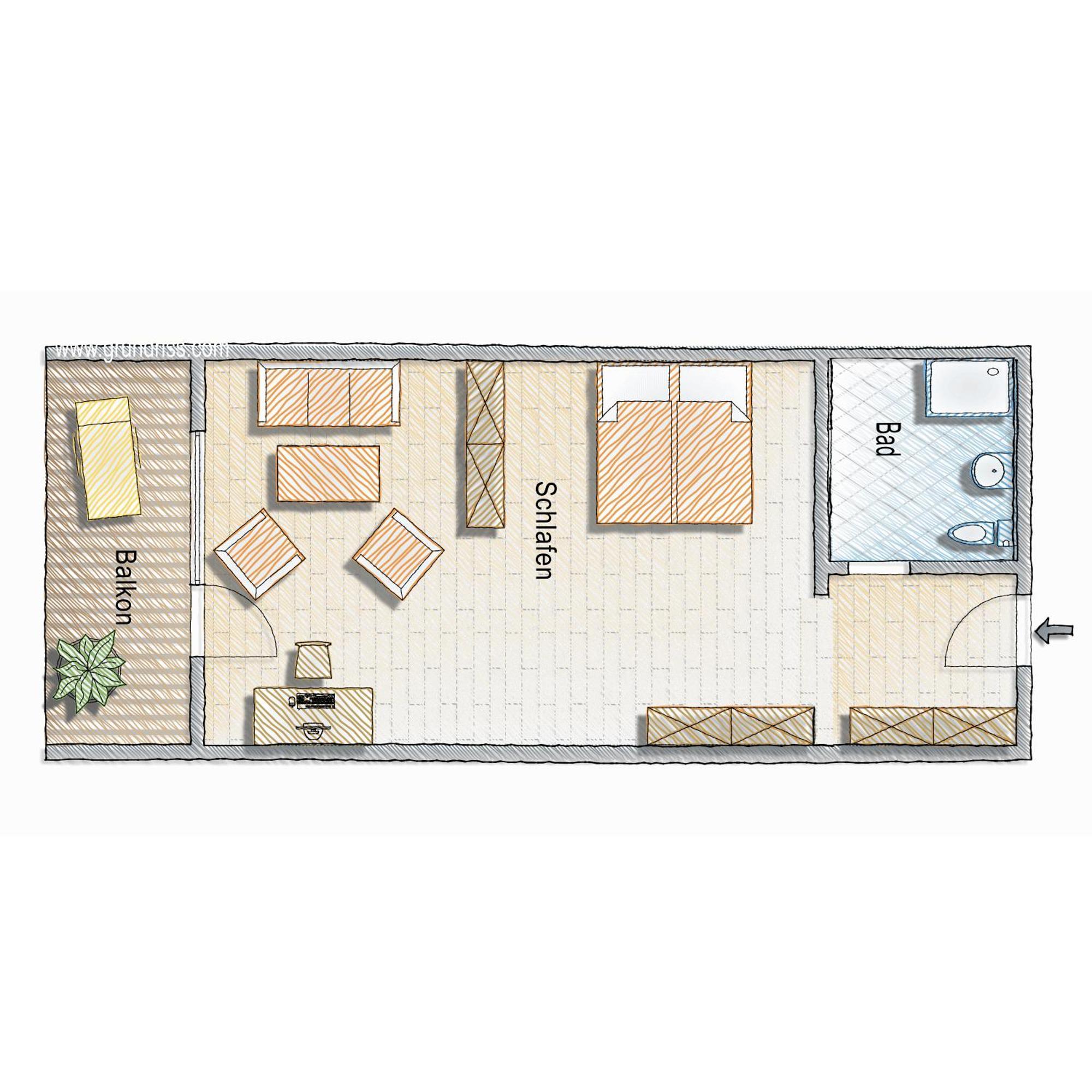 Hotel Heselbacher Hof Baiersbronn Ngoại thất bức ảnh
