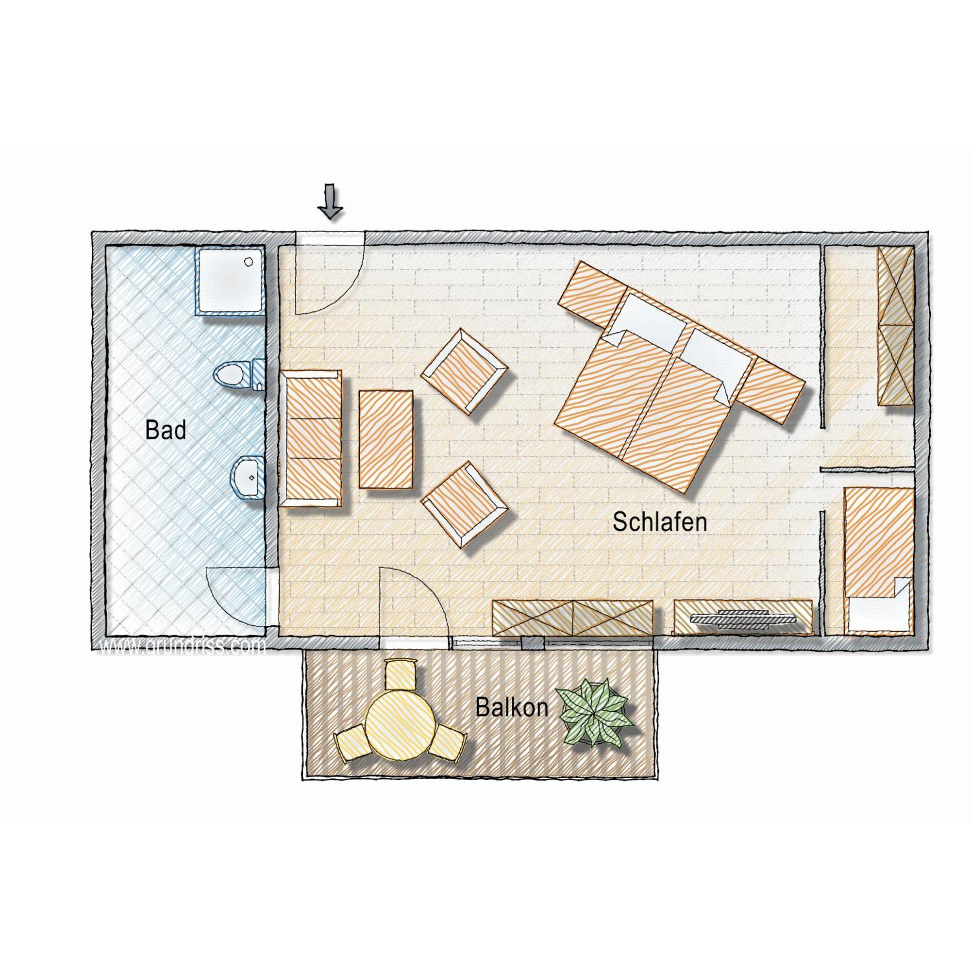 Hotel Heselbacher Hof Baiersbronn Ngoại thất bức ảnh