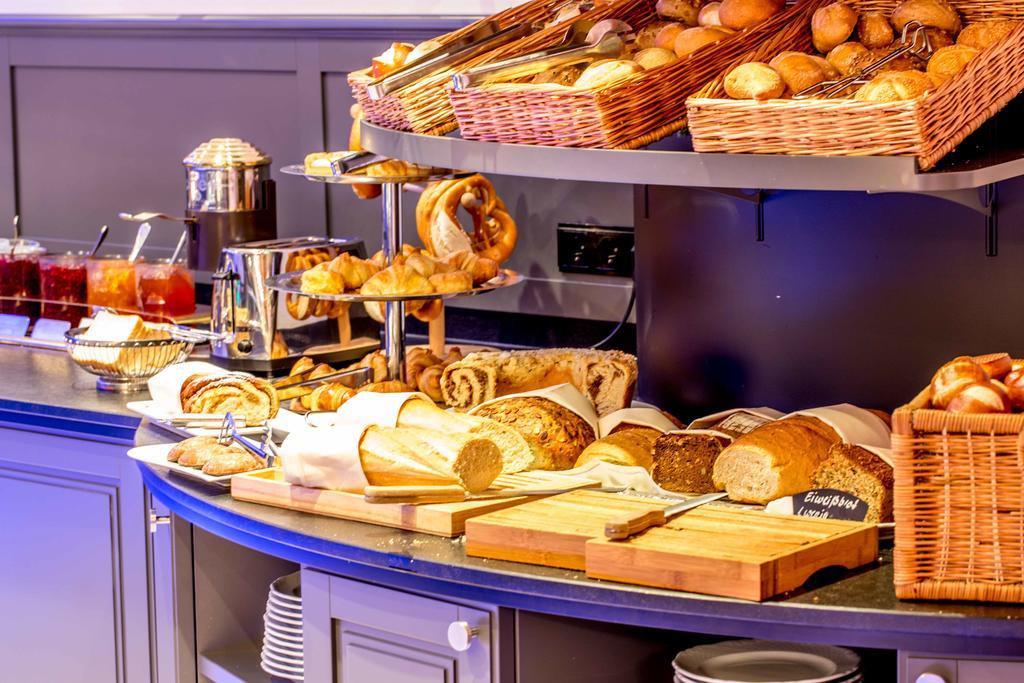 Hotel Heselbacher Hof Baiersbronn Ngoại thất bức ảnh
