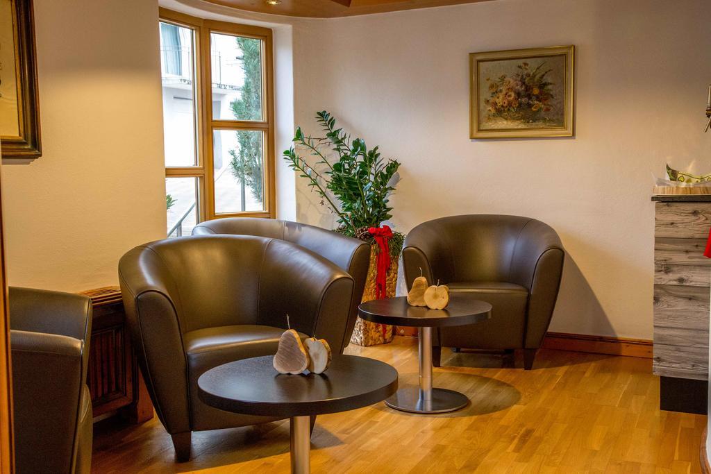 Hotel Heselbacher Hof Baiersbronn Ngoại thất bức ảnh